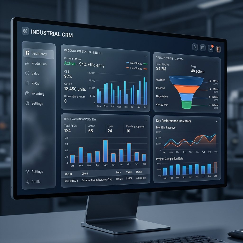 Dashboard de Resultados Positivos